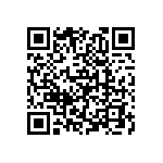 PI3EQX7502BZDE-DA QRCode