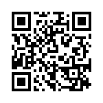 PI3EQX7502MZDE QRCode