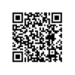 PI3EQX7502MZDEX QRCode