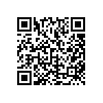 PI3EQX7741AIZDE-2017 QRCode