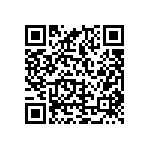 PI3EQX7741AIZDE QRCode