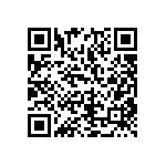 PI3EQX7742AIZHEX QRCode