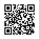 PI3HDMI336FBE QRCode