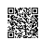 PI3HDX1204-BZHEX QRCode