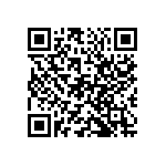 PI3HDX1204B1ZHIEX QRCode