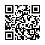 PI3HDX511AZLEX QRCode