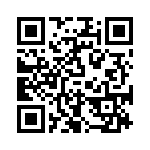 PI3HDX511FZLIE QRCode