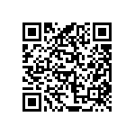 PI3L110LEX-2017 QRCode