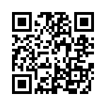 PI3L110LEX QRCode