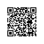 PI3PCIE2215ZHEX QRCode