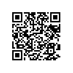 PI3PCIE3212XUAEX QRCode