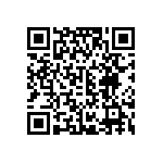 PI3PCIE3242ZLEX QRCode