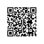 PI3PCIE3412ZHE-DAX QRCode