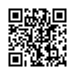 PI3PCIE3413ZHE QRCode