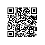 PI3PCIE3415AZHEX QRCode