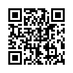 PI3USB14QEX QRCode