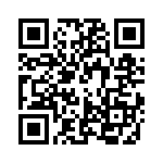 PI3V312ZHEX QRCode