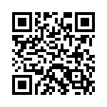 PI3V512QE-2017 QRCode