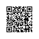 PI3V512QEX-2017 QRCode