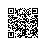 PI3VDP3212ZLE-DA QRCode