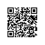 PI3VDP3212ZLE-DAX QRCode