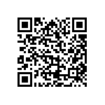 PI3VDP411LSAZBE QRCode