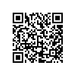 PI3VDP411LSRZBE-2017 QRCode