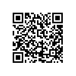 PI3VDP411LSTZBEX-2017 QRCode