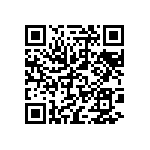 PI3VDP612-AZHE-2017 QRCode