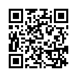 PI3VDP612ZHE QRCode