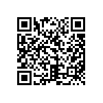 PI3VEDP212ZLE-2017 QRCode