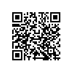 PI3VEDP212ZLEX-2017 QRCode