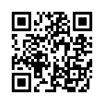 PI3VST01ZEEX QRCode