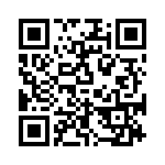 PI3VT3245-ALEX QRCode