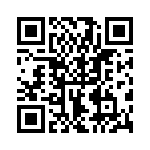 PI3VT3245-AQEX QRCode