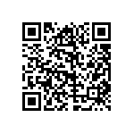 PI3VT32X245-ABE QRCode