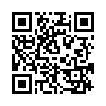 PI3VT32X245B QRCode