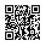 PI3VT34X245B QRCode