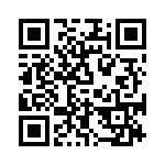 PI3WVR12412ZHE QRCode