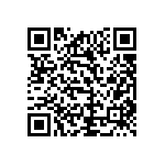 PI3WVR12412ZHEX QRCode