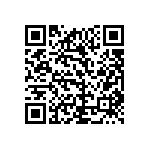 PI3WVR12612ZLEX QRCode