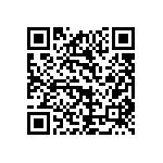 PI3WVR31212AZLE QRCode