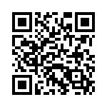 PI49FCT32805HE QRCode