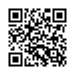 PI49FCT32806SE QRCode