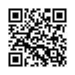 PI49FCT32807HE QRCode