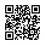 PI49FCT3802QEX QRCode