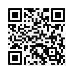 PI49FCT3803QE QRCode