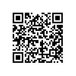 PI49FCT3805BHEX QRCode