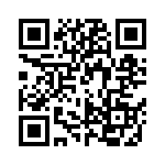 PI49FCT3805BQE QRCode