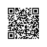PI49FCT3805CHEX QRCode